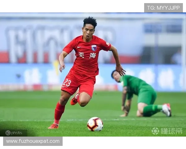 津媒曝钱宇淼赴佛山李岳峰投厦门