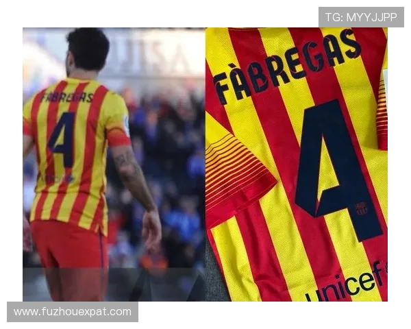 法布雷加斯：我们必须明白自己不是巴萨，还需要不断改进